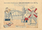 Prospektblatt_1931_Motosand_DE_front